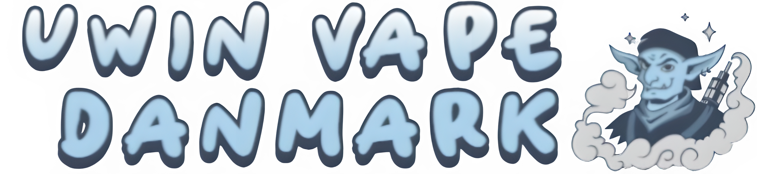Uwinvapedanmark